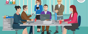Business Management Training Market