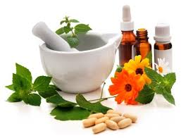 Ayurvedic Medicine Market'