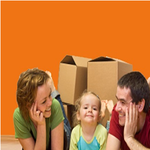 Vishwakarma Packers and Movers'