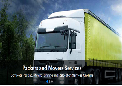 Company Logo For Vishwakarma Packers and Movers'