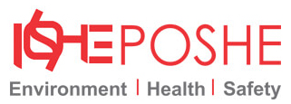 Company Logo For poshe solutions'