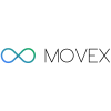 Company Logo For MoveX'