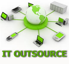 Information Technology (IT) Outsourcing Market Potential Eff