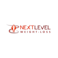 Next Level Weight-Loss Logo