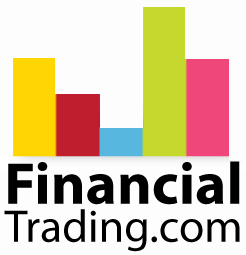 Financial Trading'