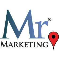 Mr. Marketing SEO'