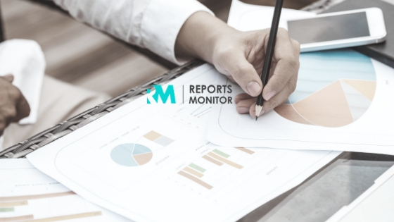 Anti-Infective Drugs Market'