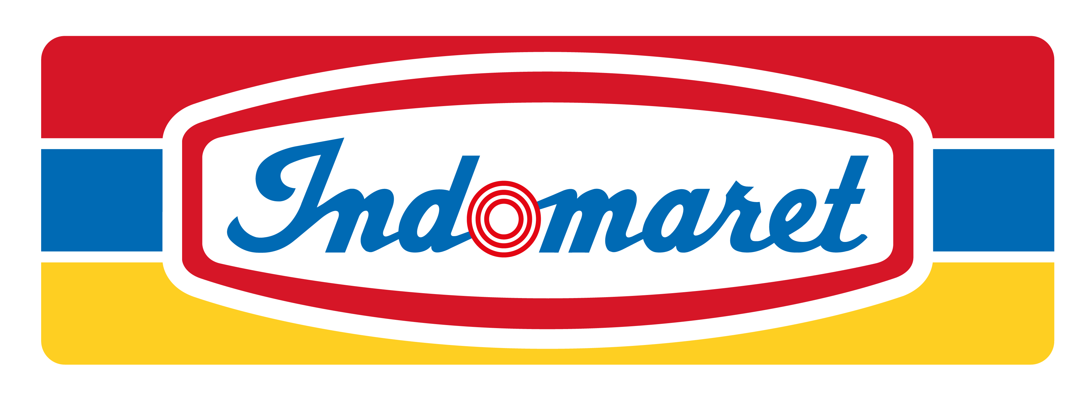 Promo Kartu Member Indomaret Minimarket Waralaba Indonesia'