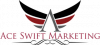 Company Logo For Ace Swift Marketing, LLC'