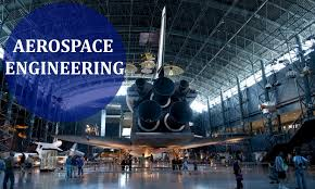 Aerospace Engineering Market