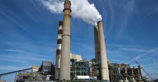 Waste Heat to Power Market