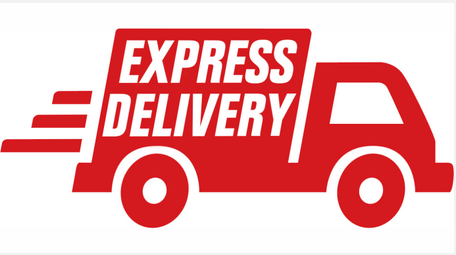 Express Delivery Market