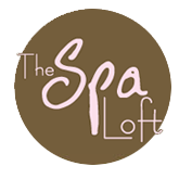 the spa loft