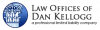 Company Logo For LAW OFFICES OF DAN KELLOGG'