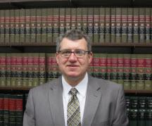 JASON W. WHITLEY NOVITZKE, GUST, SEMPF, AND WHITLER'