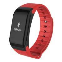 Activity Tracker Market is expected to Witness a Steady Grow