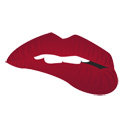 Company Logo For Porter Publications'