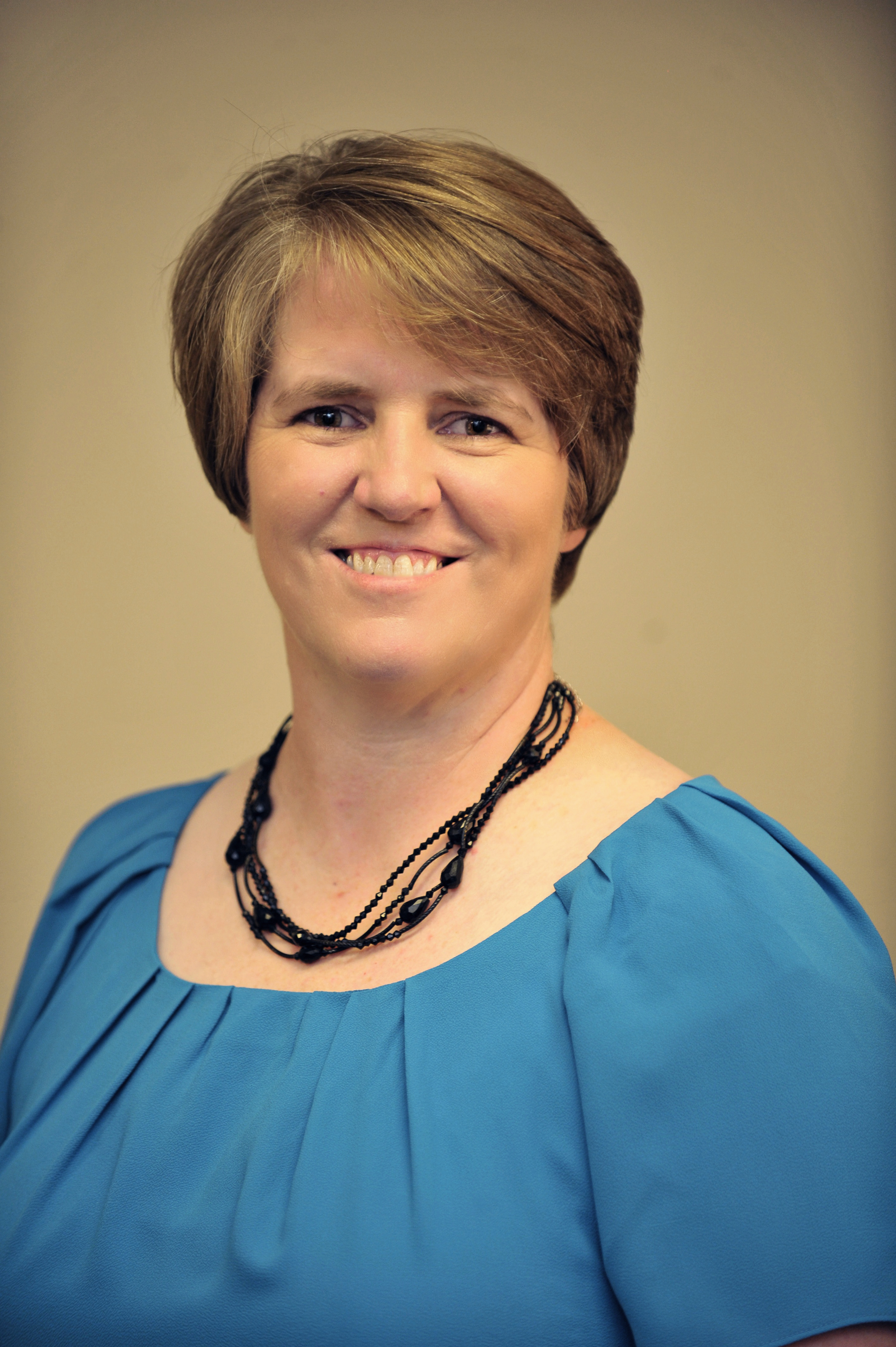 Debbie Hickman with HICKMAN AND MENASHE'