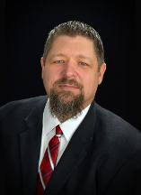 Phillip Owens For OWENS LAW OFFICE'