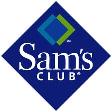 Sams Club Black Friday 2012 Deals'