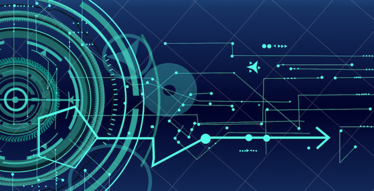 Digital Transformation