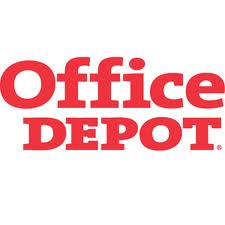 Office Depot Black Friday 2012 Deals'