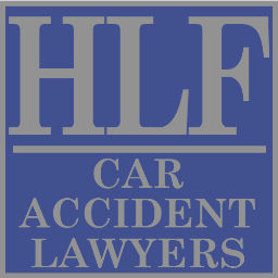 Company Logo For The Hoffmann Law Firm, L.L.C.'
