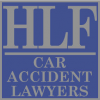 Company Logo For The Hoffmann Law Firm, L.L.C.'
