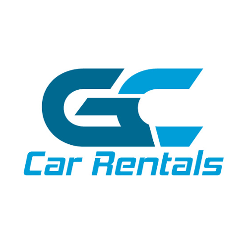 GC Car Rentals in Limassol