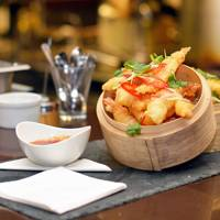 Catering Management Software