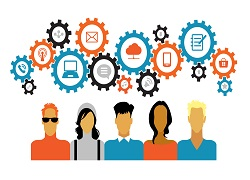 Online Community Management Software Market