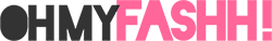 ohmyfassh