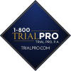 Company Logo For Trial Pro, P.A. Naples'