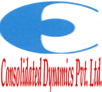 Logo for Anand Chandavarkar'