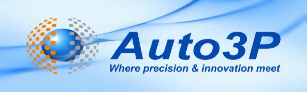 auto3p