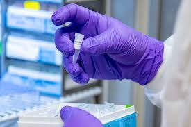 Europe SMBG Devices Market