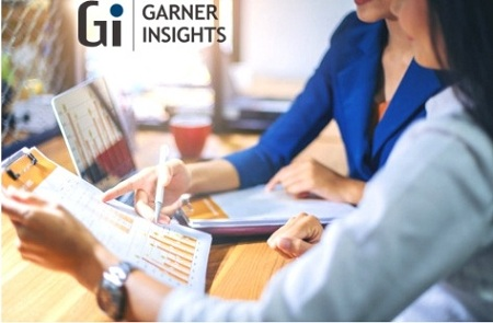 Online Travel Booking Platform Market