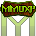 MMOXP'