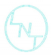 Company Logo For LNT Industrial Engineering Services'