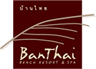 Banthai Beach Resort & Spa