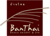 Company Logo For Banthai Beach Resort & Spa'