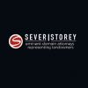 Company Logo For Sever Storey, LLP'