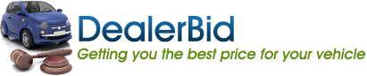 dealerbid