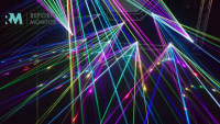 RGB Laser Modules Market