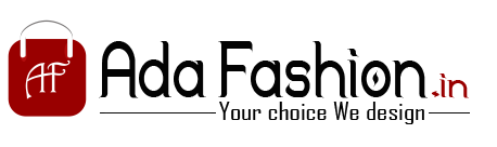 ADA Cotton Polo T-Shirt For Women'