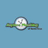 Company Logo For Anytime Plumbing, Inc.'