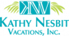 Company Logo For Kathy Nesbit Vacations, Inc.'