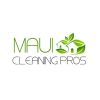 Company Logo For Maui Cleaning Pros'