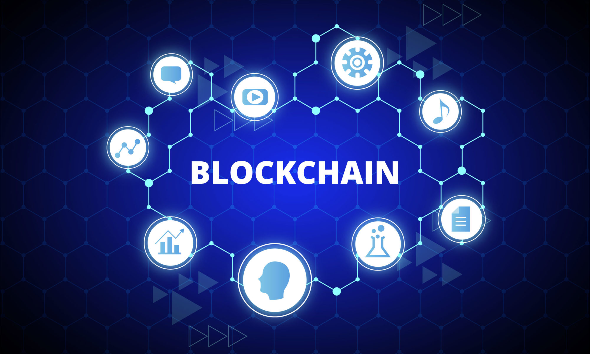 Blockchain Testing Service Market