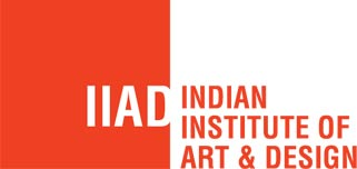 Company Logo For Indian Institute of Art &amp; Design'